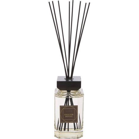 Diffusore di profumo leonar 500 ml fico reale - Atmosphera créateur d'intérieur (1/2)