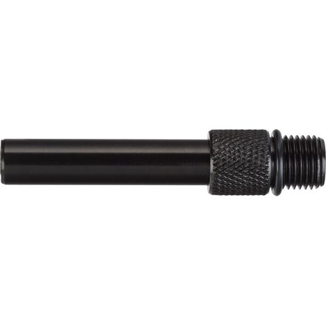 VIGOR Adapter für NISSAN Juke für V4385 V4383 (1/2)