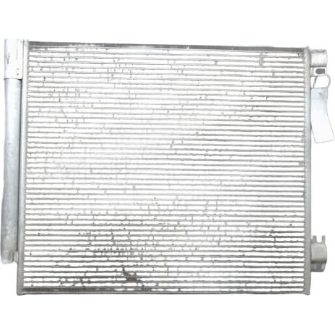 Condenseur Climatisation RENAULT Espace [PRODUIT D'OCCASION]♻️921006951r (1/4)