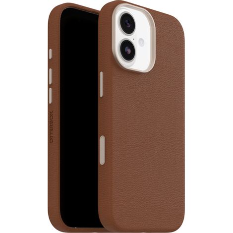 OtterBox Symmetry Cactus custodia per cellulare 16 cm (6.3") Cover Grigio chiaro (1/4)