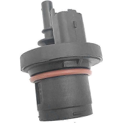 Nouveaux modèles 1502f9 1502zv Pour 307 Essvapor Canister Absorbeur de Dépollution Carbone Canister Soleno (1/4)