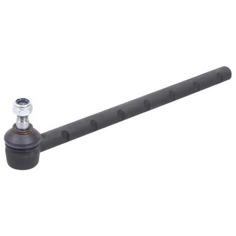 R贸tula de barra de direcci贸n UNIVERSAL SHP123KR (1/3)