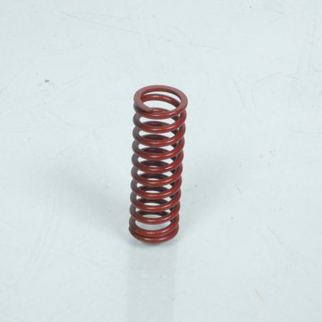 Ressort d'embrayage pour moto Yamaha XJS 900 Diversion 1995-97 (1/4)