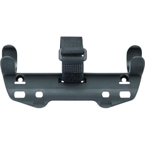 Support De Fixation Pour Mini-pompe - Compatible Mini Et Mini G - Topeak