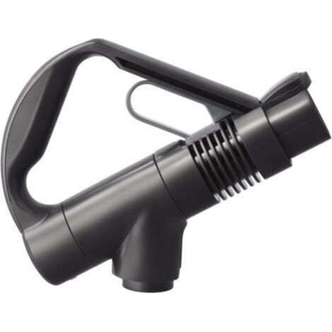Poignée de rechange pour aspirateur Dyson DC29 DC33C DC37 DC19 DC23 DC26 DC32 DC36 DC48 DC52 (1/5)
