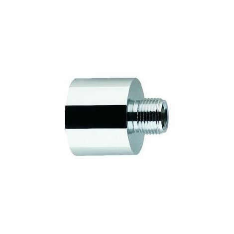Kit d'extension Grohe 30mm chromé