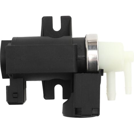 lectrovanne de pression Turbo 6655403497 remplacement de soupape de convertisseur de pression pour Kia Carens Sorento Sportage