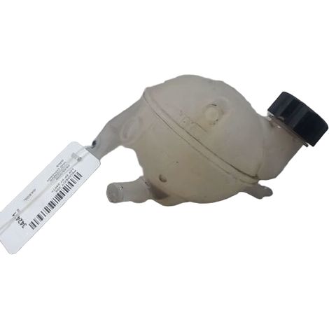 [PRODUIT D'OCCASION] Vase Expansion PEUGEOT 308 2007- ♻️ Ref Oe. 1323ah - Garantie à vie (1/2)