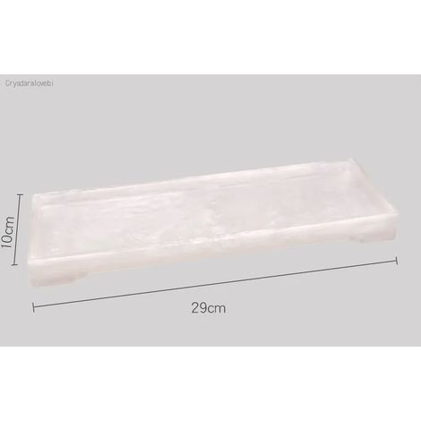 (Plateau) Distributeur de gel douche/savon/flacon de 400-500 ml orné de strass européens, ensemble d'accessoires de salle de bain comprenant un flacon de lotion, un porte-brosse à dents et un porte-ma (1/5)