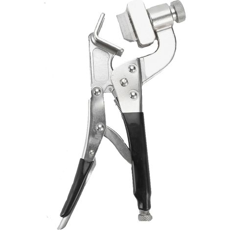Outils rotatifs de dénudage et de sertissage, cadeaux pour les bricoleurs, les électriciens et les ouvriers du bâtiment.