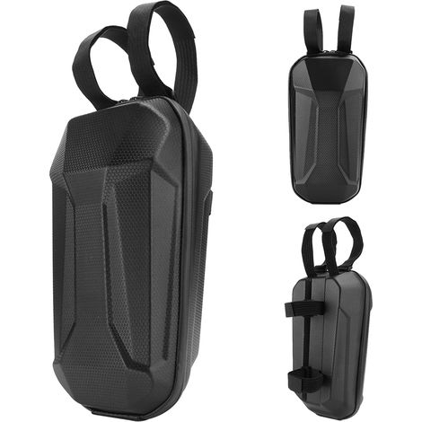 Sacoche étanche pour téléphone portable, rangement numérique pour cyclisme et activités extérieures (1/5)