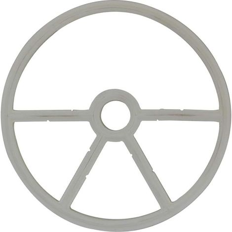 Joint etoile vanne multivoie joint filtre a sable piscine joint etancheite filtre piscine 4 5 branche pour vanne 1.5 2 pouce