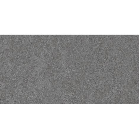 Mexen Megnum Black grès émaillé rect. G1, carreau de sol et mural 120 x 60 cm, carving - TL342-120-060-01 (1/5)