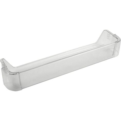 BALCONCINO MENSOLA BOTTIGLIE FRIGORIFERO WHIRLPOOL 480132102056 L.49CM