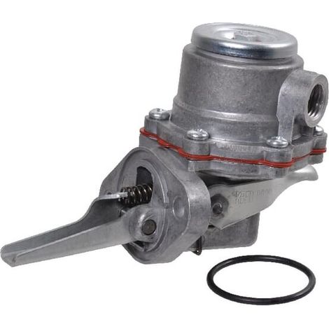 Bomba de combustible Renault UNIVERSAL 6005007513KR
