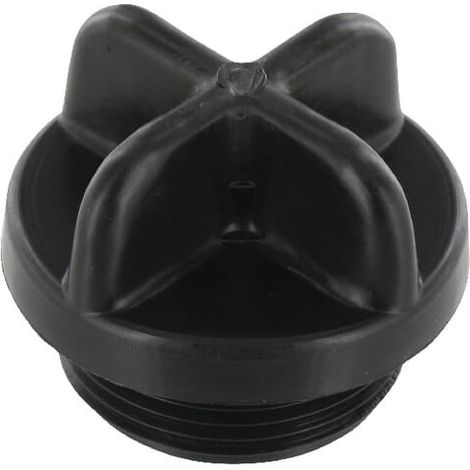 Bouchon d'huile MASSEY FERGUSON V836017927 (1/2)