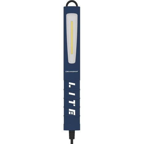 Barre lumineuse StarLite 400Lumen Scangrip LITE (1/5)