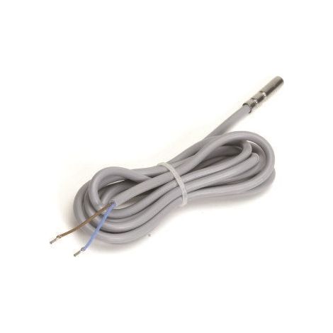 Sonda PT100 per cassette e centraline Quanta per misure di temperatura VARPV00326
