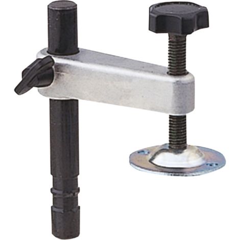 Makita HORIZONTALSCHRAUBZWINGE (JM23100502)