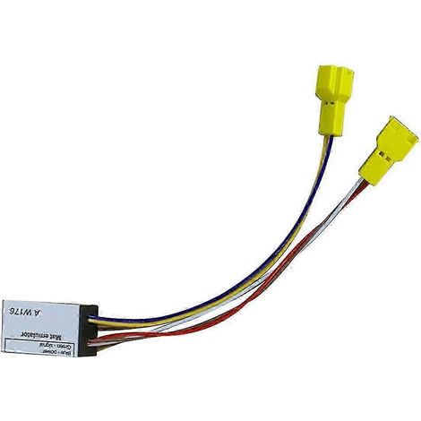 Lot de 6 clés de contact pour applications industrielles, référence 14607, compatibles avec les tracteurs et engins JCB, Bomag, Hatz et Manitou. Pièces de rechange certifiées CE. (1/4)