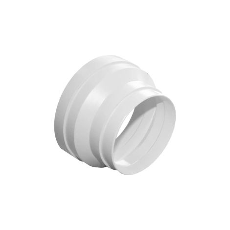 Reducteur/ adaptateur pour seche linge, compatible BRANDT - 52X2668