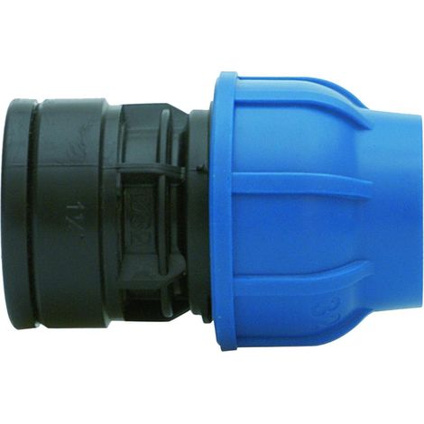 FÜLLUNG GW 20 X 1 PE