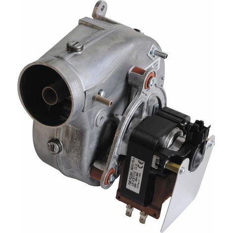 Ventilatore