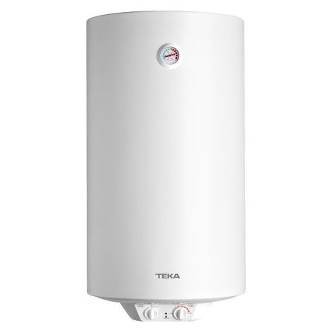 Teka EWH 100 C - Termo 100 Litros