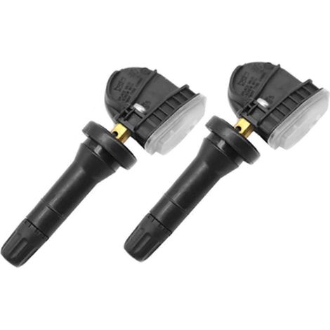 2 capteurs de pression de pneus TPMS 3641101XKN01A pour Great Wall Haval-- (1/5)