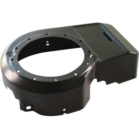 Coiffe BRIGGS ET STRATTON 694236