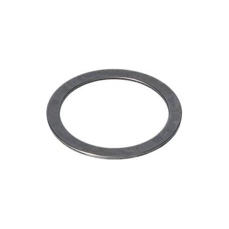 Rondelle de compensation pour Scie sauteuse BOSCH OUTILLAGES - 2600102653