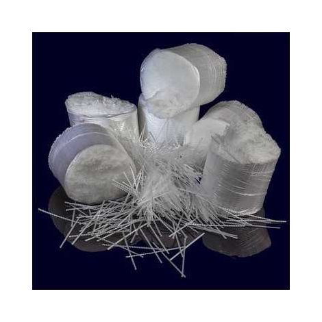 SikaFiber Force-50 Bolsa 5 Kg SIKA
