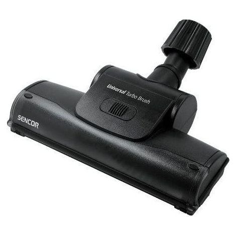 Sencor SVX 110TB cepillo turbo para aspiradora eficiente