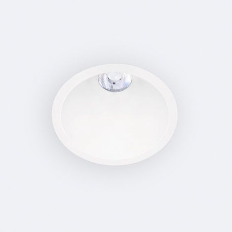 3000K Bianco Bianco Caldo 5 W