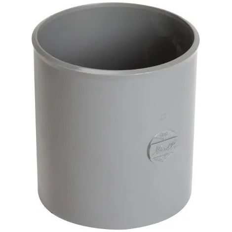 PVC-Gleitschiene 100 (1/3)