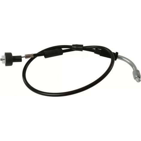 Yamaha 439-26311-00 Cavo acceleratore 1 LB50/80 '76/80
