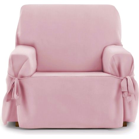 Housses de Canapé Mod/6 Universel Levante 1Plz. C/2 (1/5)