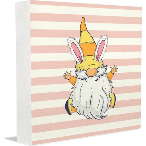 Cadre photo commémoratif en bois, décoration humoristique pour la fête des mères, panneau mural, décoration pour étagère, cadeau de fin d'études (1/5)