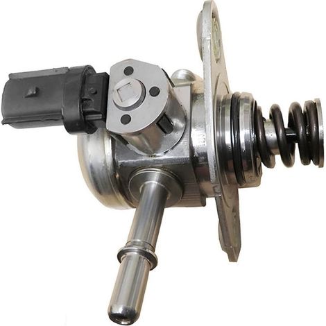 12672144 12651367 12676413 Gültig für Buick, Cadillac und Chevrolet 2.0T