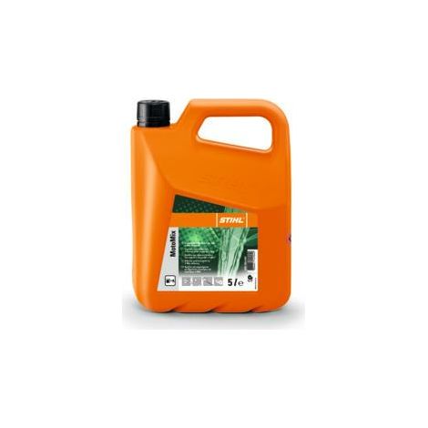 STIHL Kraftstoffgemisch MotoMix 1l