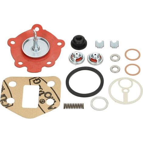 KIT bomba de combustible UNIVERSAL 4222326M91KR