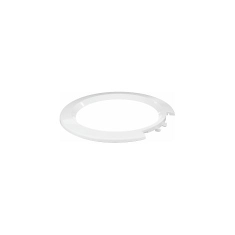 Cadre exterieur de hublot pour Lave-Linge BOSCH 00366232