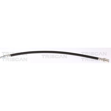Flexible de frein Triscan 8150 23205 MERCEDES-BENZ 460 428 51 35 A 460 428 51 35