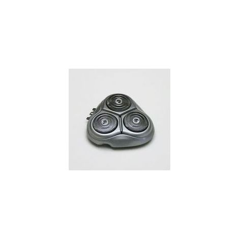 Convient pour rasoir tête intégrale HQ8260HQ8250 Kamen porte-couteau accessoires rasoir HQ8200 HQ8240 lame de rasoir de rechange (1/4)