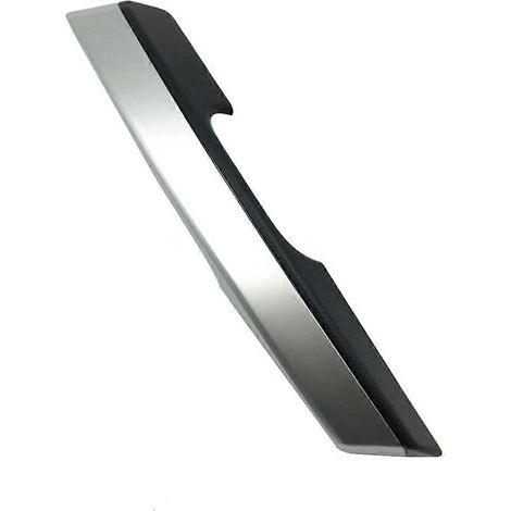 Cache de poignée de porte droite pour Toyota Corolla 2014-2018 (1/4)