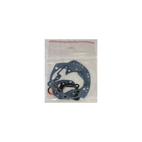 Joint moteur Athena pour Mobylette Peugeot 50 Fox 1994 à 1999