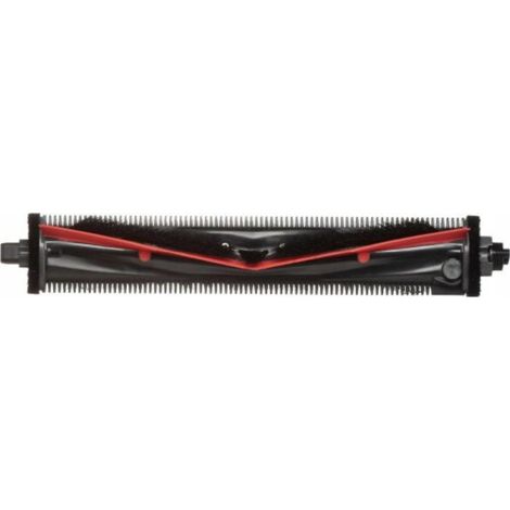 Accesorio para aspiradora  ROBOROCK  Cepillo principal de goma  Para Q7, Q7 Max, Q7 Max+, S7, S7+, S7 MaxV, S7 MaxV Ultra, Q