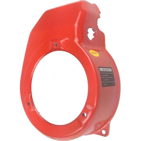 Tapa Ventilador compatible con G100K1  Ref 976026