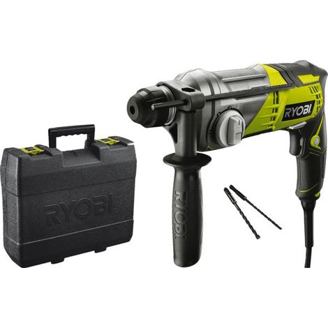 Bohrhammer SDS 4 Modi - 5133002499