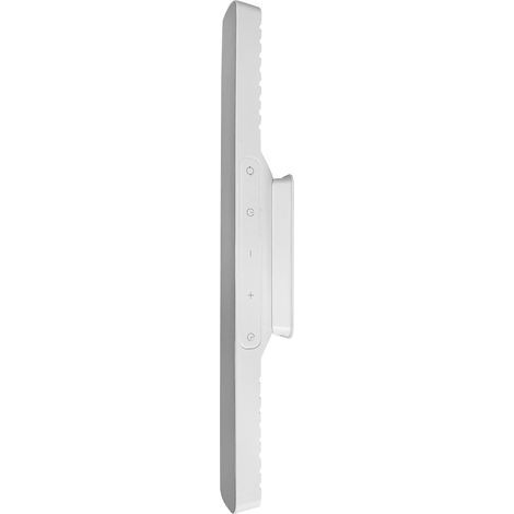 Neoglint D C5V 2W 130 LEDs Closet Light Under Counter Reading Light Touch Control Light Sensitive/3 Color Temperature (1/5)